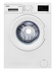Стиральная машина Vestel WMF2R5800 Стиральная машина Vestel WMF2R5800