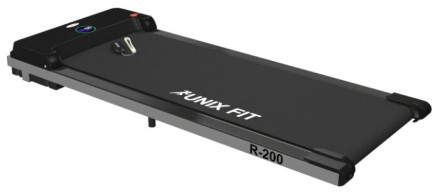 Дорожка для ходьбы UnixFit R-200