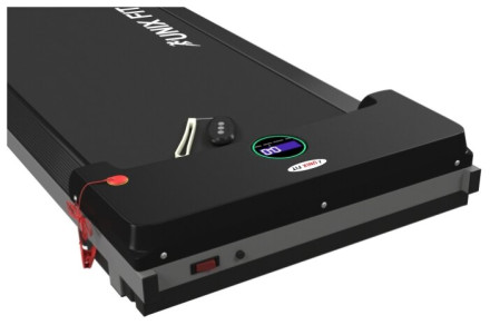 Дорожка для ходьбы UnixFit R-200