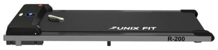 Дорожка для ходьбы UnixFit R-200