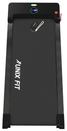 Дорожка для ходьбы UnixFit R-200