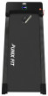 Дорожка для ходьбы UnixFit R-200