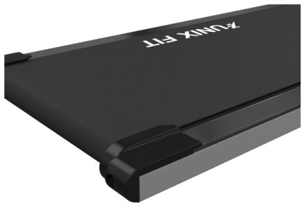 Дорожка для ходьбы UnixFit R-200