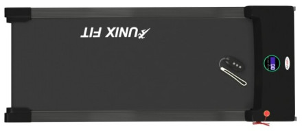 Дорожка для ходьбы UnixFit R-200