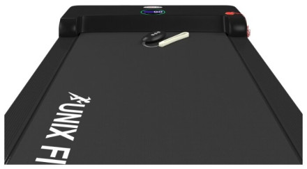 Дорожка для ходьбы UnixFit R-200