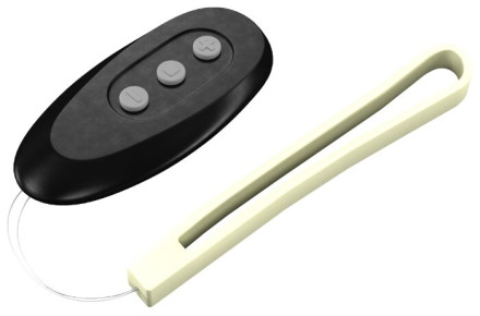 Дорожка для ходьбы UnixFit R-200