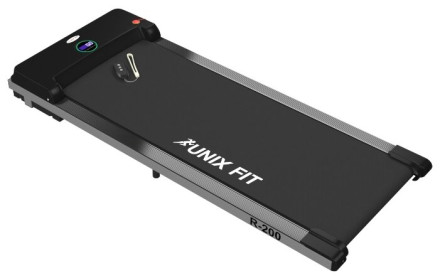 Дорожка для ходьбы UnixFit R-200