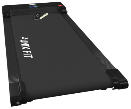 Дорожка для ходьбы UnixFit R-200
