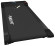 Дорожка для ходьбы UnixFit R-200