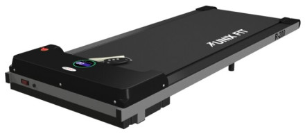 Дорожка для ходьбы UnixFit R-200