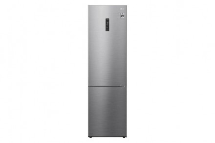 Холодильник LG GA-B509SMUM Холодильник LG GA-B509SMUM