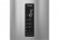 Холодильник LG GA-B509SMUM Холодильник LG GA-B509SMUM