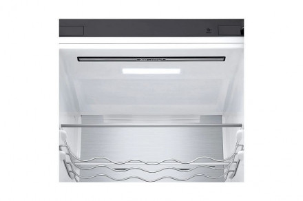 Холодильник LG GA-B509SMUM Холодильник LG GA-B509SMUM