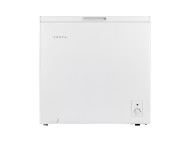 Морозильник-ларь Vekta FR-230W01 Морозильник-ларь Vekta FR-230W01