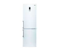 Холодильник LG GW-B469BQQW
