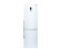 Холодильник LG GW-B469BQQW Холодильник LG GW-B469BQQW