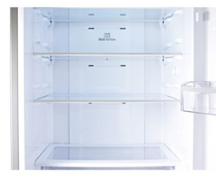 Холодильник LG GW-B469BQQW Холодильник LG GW-B469BQQW