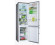 Холодильник LG GW-B469BQQW Холодильник LG GW-B469BQQW