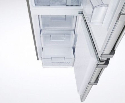 Холодильник LG GW-B469BQQW Холодильник LG GW-B469BQQW