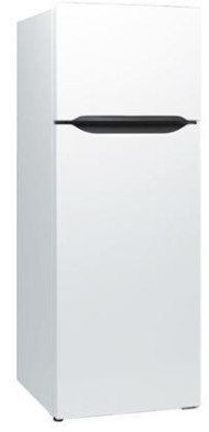 Холодильник Artel HD 395 FWEN белый Холодильник Artel HD 395 FWEN белый