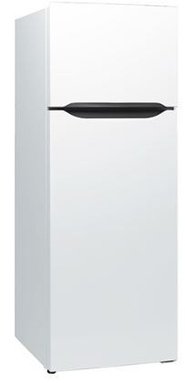 Холодильник Artel HD 395 FWEN белый Холодильник Artel HD 395 FWEN белый