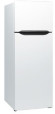 Холодильник Artel HD 395 FWEN белый Холодильник Artel HD 395 FWEN белый