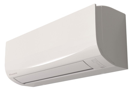 Сплит-система Daikin FTXF35D/RXF35D Сплит-система Daikin FTXF35D/RXF35D