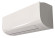 Сплит-система Daikin FTXF35D/RXF35D Сплит-система Daikin FTXF35D/RXF35D