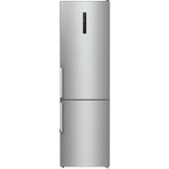 Холодильник Gorenje NRC 6203SXL5