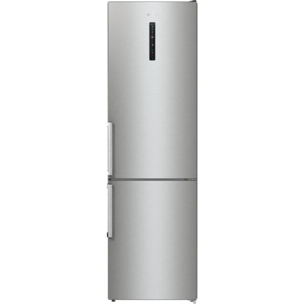 Холодильник Gorenje NRC 6203SXL5 Холодильник Gorenje NRC 6203SXL5