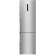 Холодильник Gorenje NRC 6203SXL5 Холодильник Gorenje NRC 6203SXL5