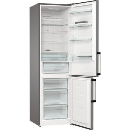 Холодильник Gorenje NRC 6203SXL5 Холодильник Gorenje NRC 6203SXL5