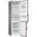 Холодильник Gorenje NRC 6203SXL5 Холодильник Gorenje NRC 6203SXL5