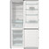 Холодильник Gorenje NRC 6203SXL5 Холодильник Gorenje NRC 6203SXL5