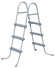 Бассейн Bestway 56664