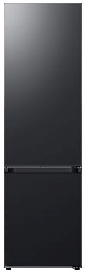Холодильник SAMSUNG RB38C7B4EB1