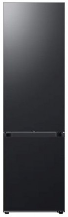 Холодильник SAMSUNG RB38C7B4EB1 Холодильник SAMSUNG RB38C7B4EB1