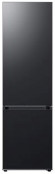 Холодильник SAMSUNG RB38C7B4EB1 Холодильник SAMSUNG RB38C7B4EB1