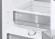 Холодильник SAMSUNG RB38C7B4EB1 Холодильник SAMSUNG RB38C7B4EB1