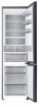Холодильник SAMSUNG RB38C7B4EB1 Холодильник SAMSUNG RB38C7B4EB1