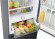 Холодильник SAMSUNG RB38C7B4EB1 Холодильник SAMSUNG RB38C7B4EB1