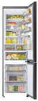 Холодильник SAMSUNG RB38C7B4EB1 Холодильник SAMSUNG RB38C7B4EB1