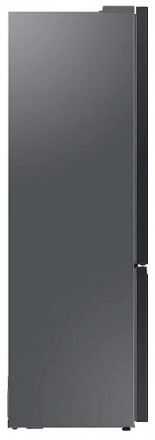Холодильник SAMSUNG RB38C7B4EB1 Холодильник SAMSUNG RB38C7B4EB1