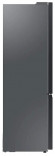 Холодильник SAMSUNG RB38C7B4EB1 Холодильник SAMSUNG RB38C7B4EB1