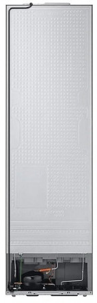 Холодильник SAMSUNG RB38C7B4EB1 Холодильник SAMSUNG RB38C7B4EB1