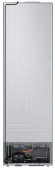 Холодильник SAMSUNG RB38C7B4EB1 Холодильник SAMSUNG RB38C7B4EB1