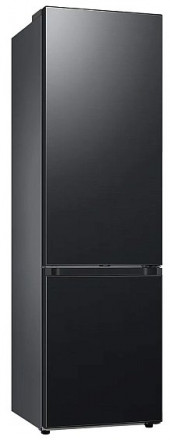 Холодильник SAMSUNG RB38C7B4EB1 Холодильник SAMSUNG RB38C7B4EB1
