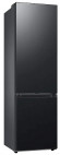 Холодильник SAMSUNG RB38C7B4EB1 Холодильник SAMSUNG RB38C7B4EB1