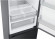 Холодильник SAMSUNG RB38C7B4EB1 Холодильник SAMSUNG RB38C7B4EB1