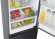 Холодильник SAMSUNG RB38C7B4EB1 Холодильник SAMSUNG RB38C7B4EB1